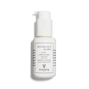 PHYTOBUSTE + DEKOLLETÉ PHYTOBUSTE + DEKOLLETÉ